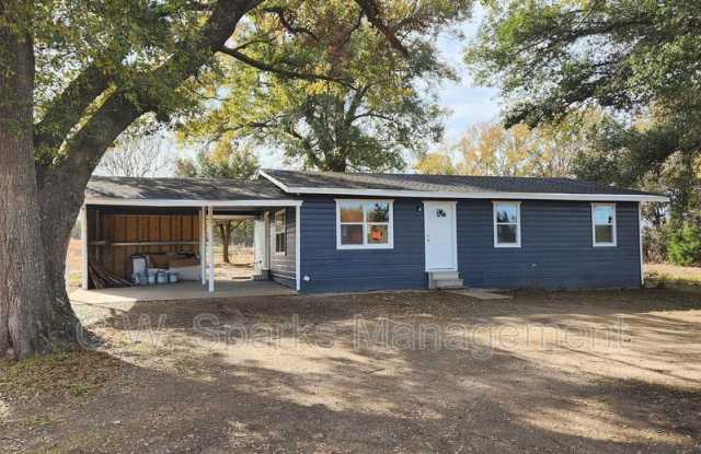 1315 E Main Street