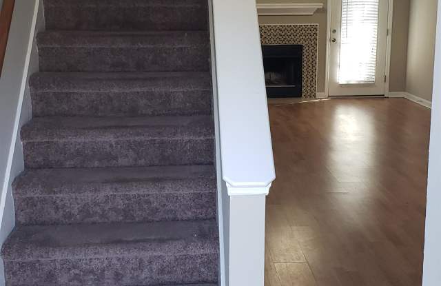 4728 Brookwood Drive - 1