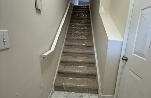 5692 Bentgrass Drive - 1unit 205