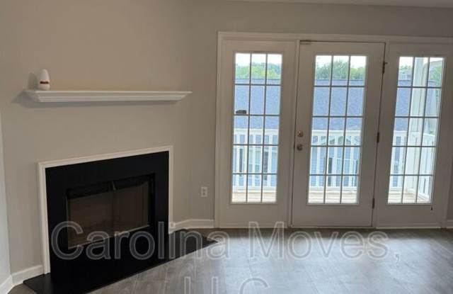 107 Pelham Square Way