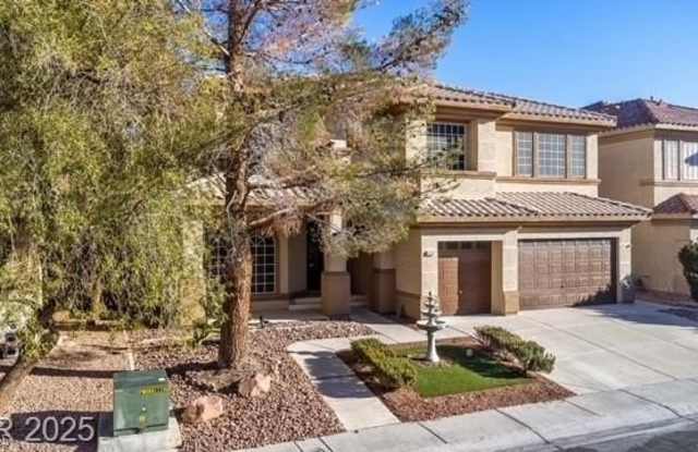 4630 Laguna Vista Street