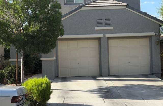 10580 Calico Pines Avenue