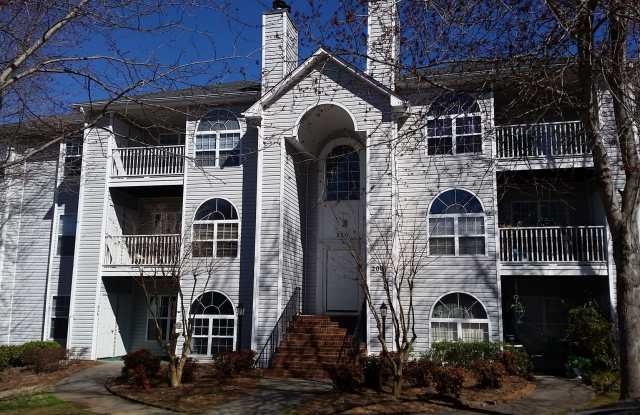 Photo of 214 Quietwood Dr.