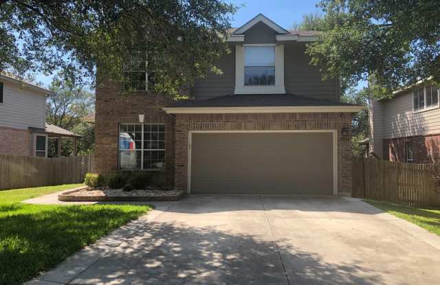 3428 Dartmouth Cove