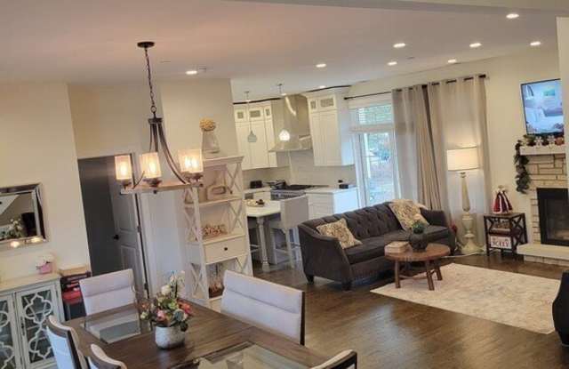 3101 Sprucewood Road