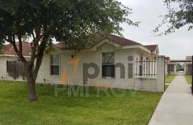 1014 French Ave