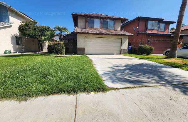 Photo of 3 bedroom/ 2.5 bathroom