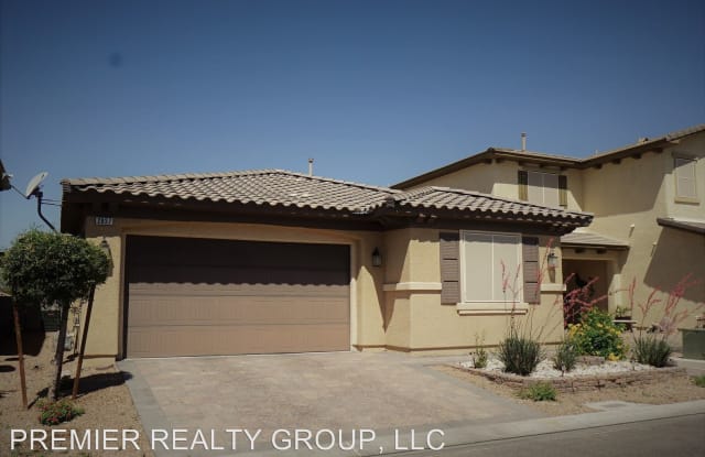 2837 Murrray Hill Lane - 2837 Murray Hill Lane, Sunrise Manor, NV 89142