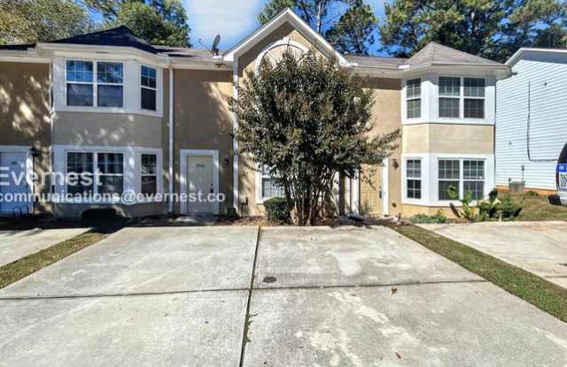 Photo of 2955 Fields Drive