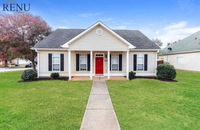 2025 Towne Park Drive