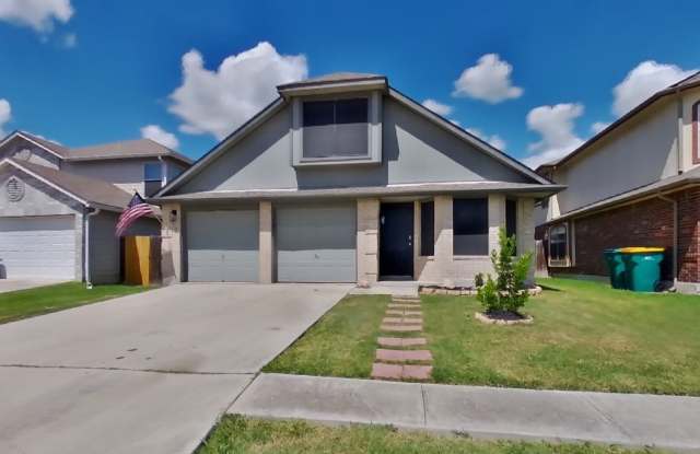 Photo of 9918 Autumn Arch