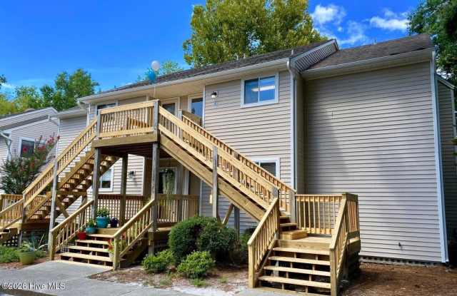 402 Forest Park Road