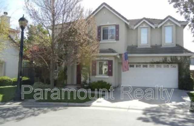 Photo of 4312 Heritage Pl