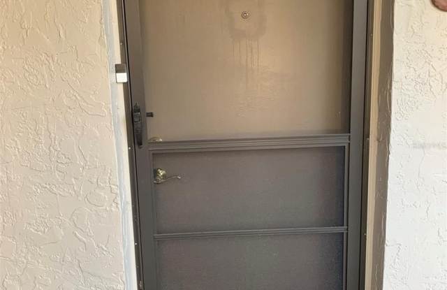 1531 CLOWER CREEK DRIVE