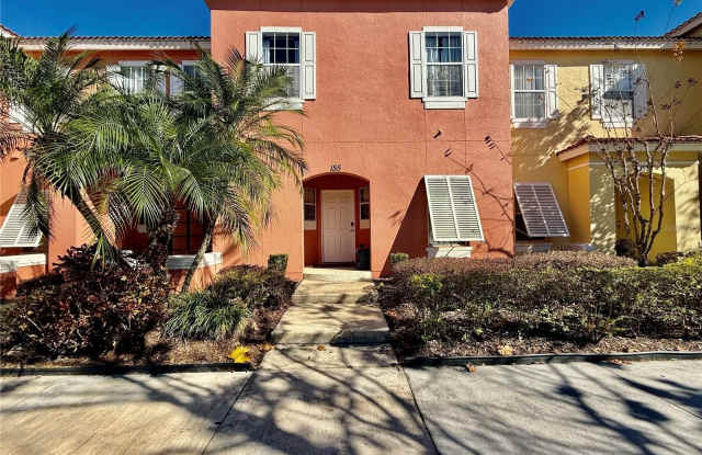 155 POMPANO BEACH DRIVE