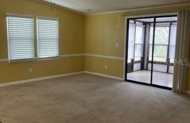 1719 MYRTLE BEACH DRIVE