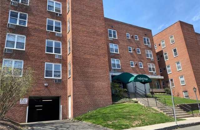 46 Prospect Avenue