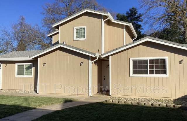 10087 Emerald Grove Drive