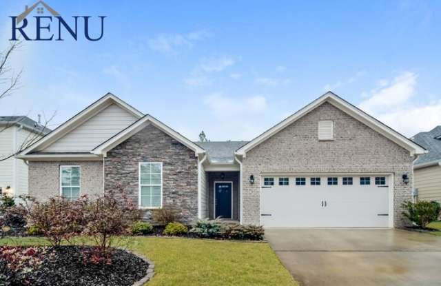 4084 Park Crossings Drive