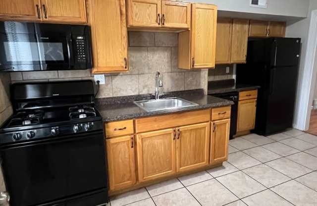 9032 Gravois View Ct.