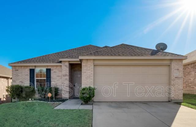 3014 Pinyon Place
