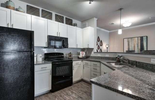 45 Lullwater Dr. Unit E22