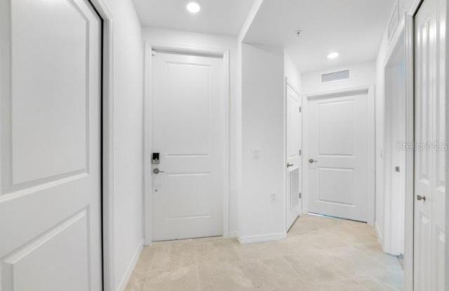 14151 HERITAGE LANDING BOULEVARD