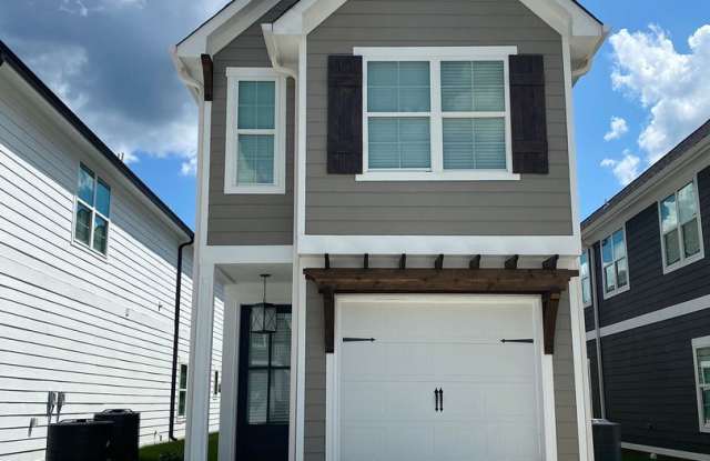 231 Creek Run Way