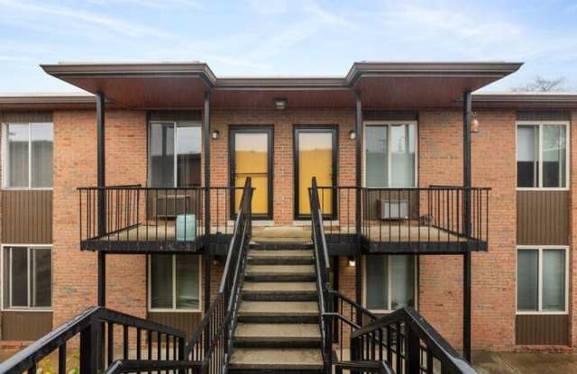 3600 Hillsboro Pike