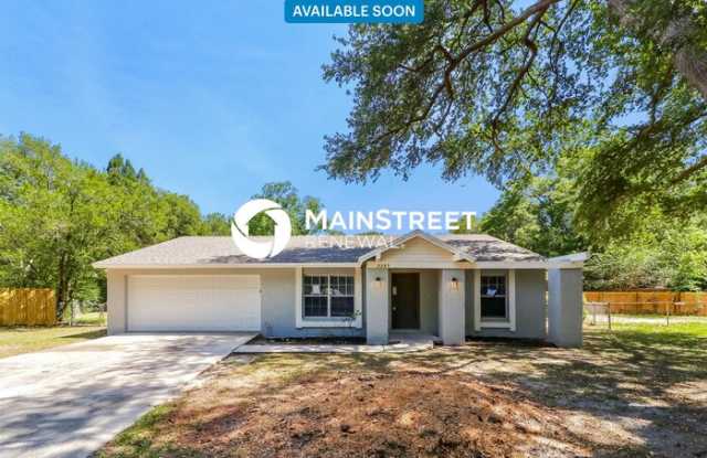 Photo of 2289 Crystalview Court