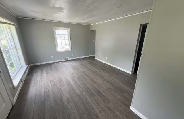 1984 Browning Street