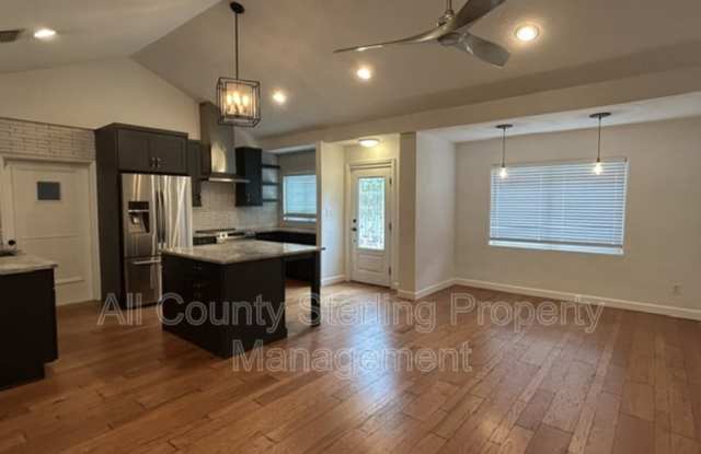 521 W. Winter Park St.