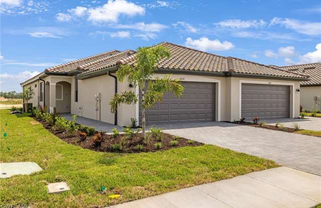 14008 Hunter Oak Drive