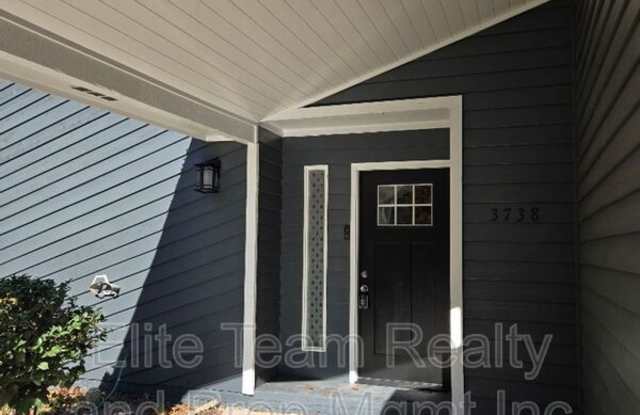 3738 Sweetgrass Lane