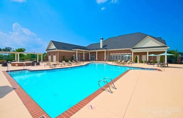 Meridian Harbourview