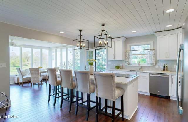 6719 John Hancock Pl