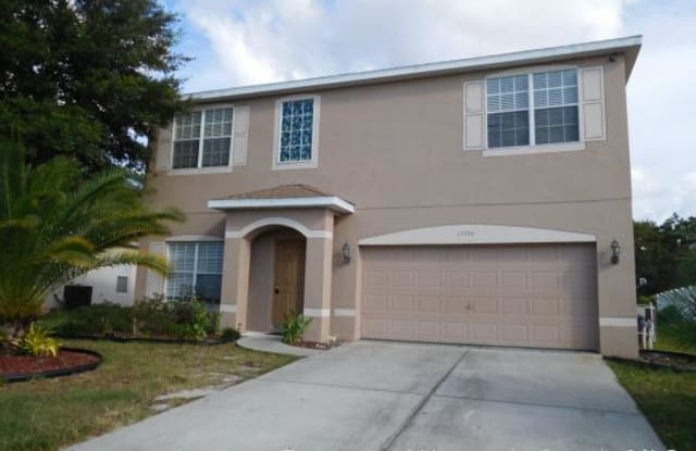 15334 Durango Circle - 15334 Durango Circle, Spring Hill, FL 34604