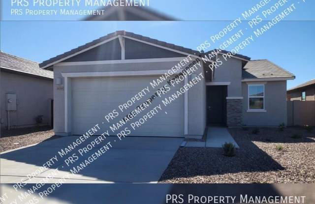4139 E Haley Dr