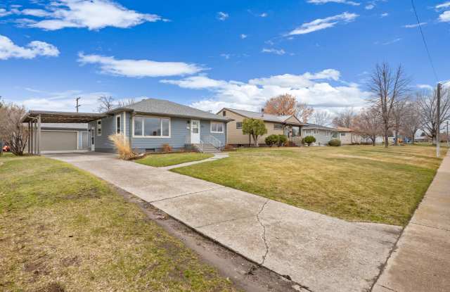 3516 7th Avenue South