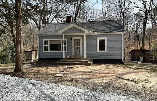 Photo of 346 Clemson Street