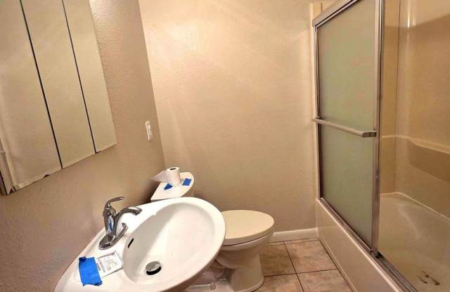 Newly Renovated 14315 Ledgewood Avenue