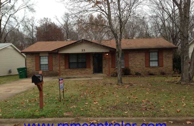 23 Brookway Ln