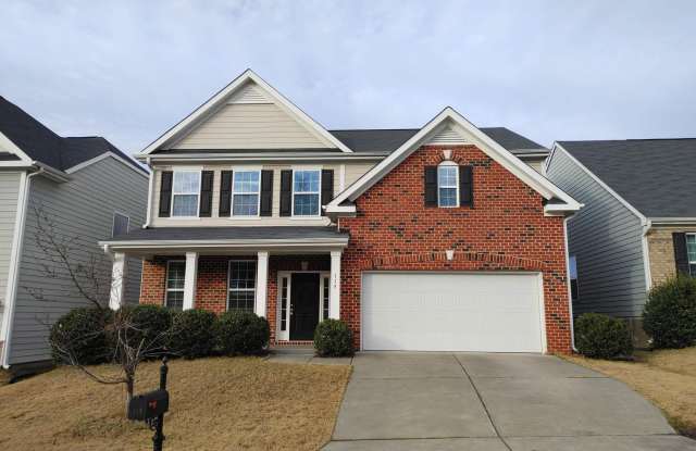 115 Glenview Lane