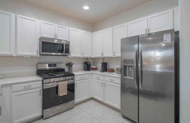 24655 North 170th Drive