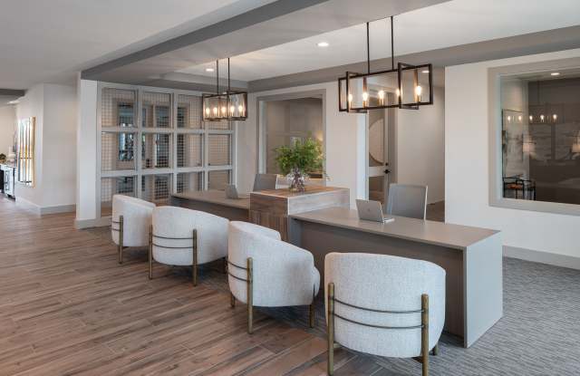 Prose Broadstone Baybrook