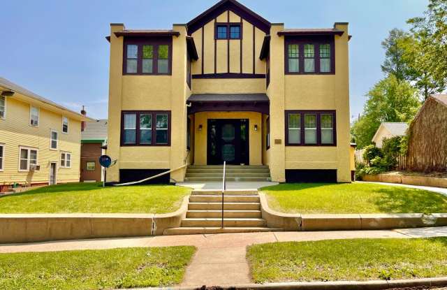 1006/1008 S Dakota Ave