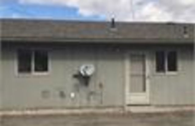 Photo of 414 1st Apt B