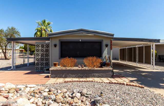 3609 N MONTANA Avenue