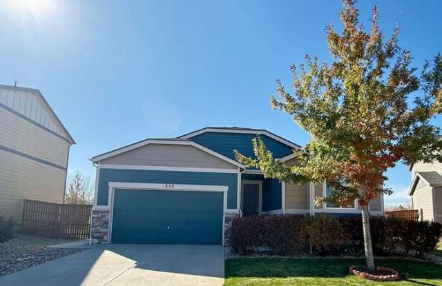 Photo of 257 Vela Place