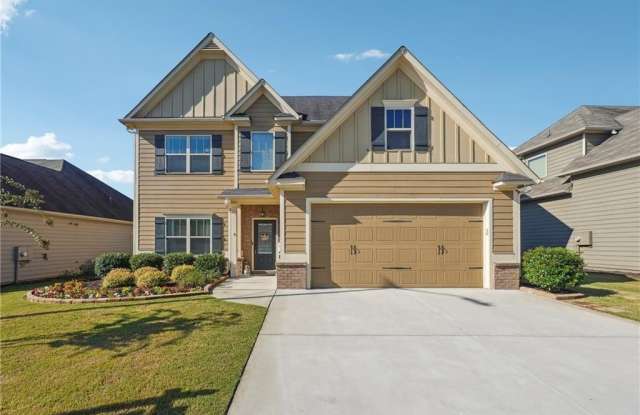 Photo of 160 Cobblestone Trail